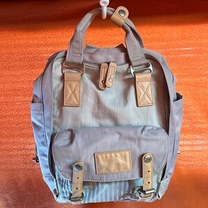 Himawari Backpack